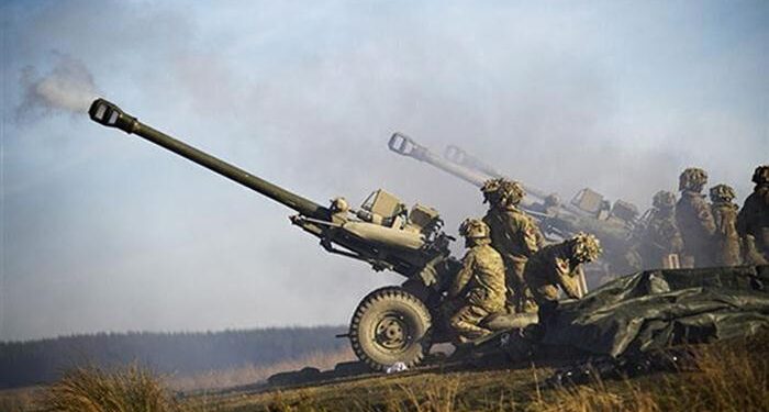 Hindistan’nın Bütçe Sorunsalı