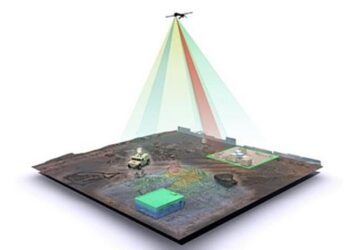 ‘Öğrenebilir’ Algoritmalı Görüntüleme Sistemi