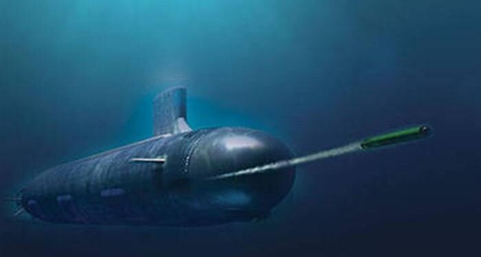 ABD ve Tayvan yeni torpido anlaşmasına yaklaşıyor