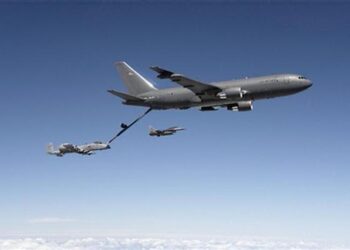 Pasifikte Bilek Güreşinde Tanker Dopingi