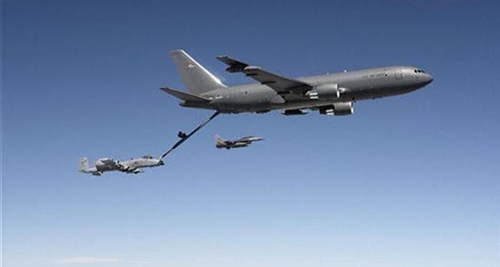 Pasifikte Bilek Güreşinde Tanker Dopingi