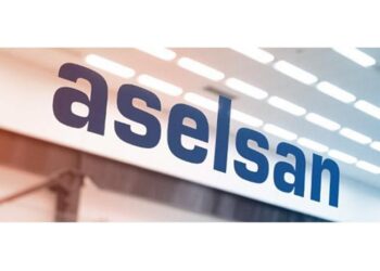 ASELSAN – FNSS İş Birliği