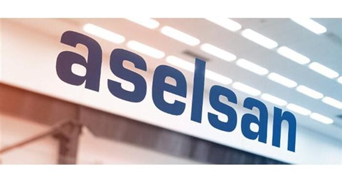 ASELSAN – FNSS İş Birliği