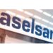 ASELSAN – FNSS İş Birliği