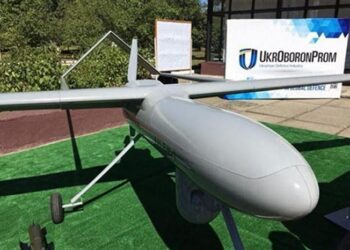 Turtledove Uçuşa Hazır