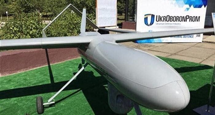 Turtledove Uçuşa Hazır