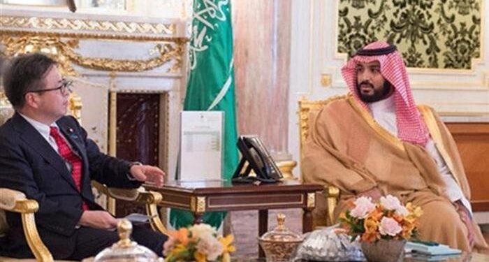 Savunmada Güç Birliği