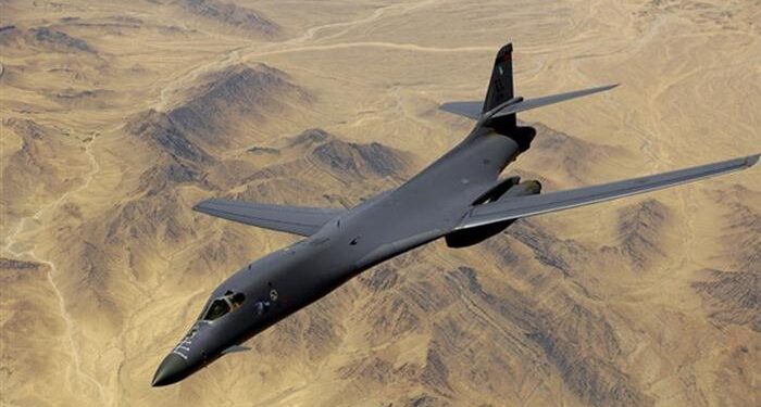 ABD’den Tam Destek