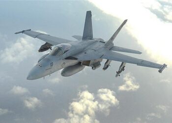 Boeing mücadeleye devam edecek