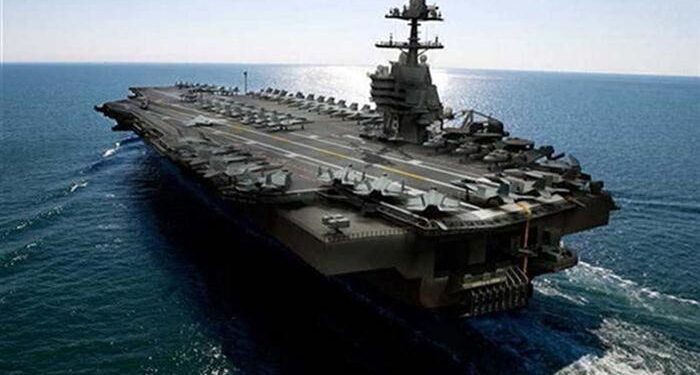 Regülatör onarımı 37 Milyon Dolar