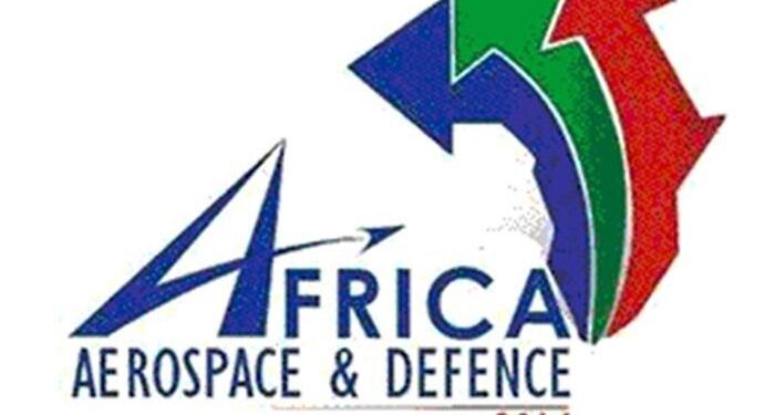 Güney Afrika – Rusya İş Birliği