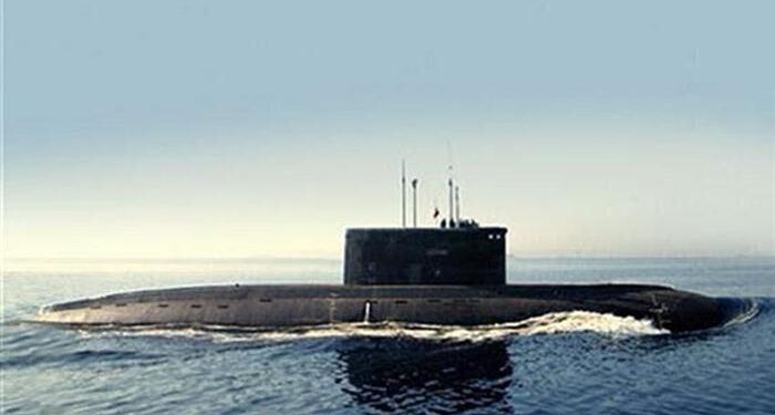 Rus Donanması Filosunu Genişletiyor