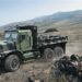 Oshkosh’a bir Sözleşme Daha