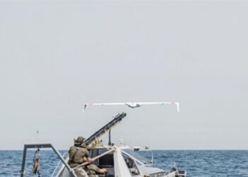 Skylark Ailesine Yeni Üye