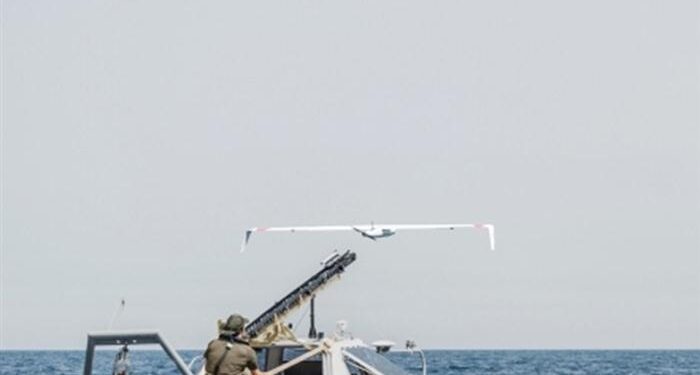 Skylark Ailesine Yeni Üye