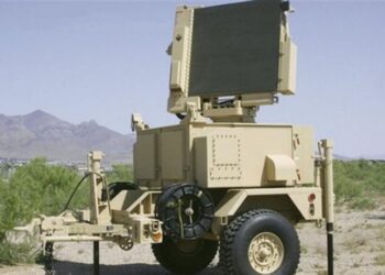 ABD’den Mısır’a Yeşil Işık