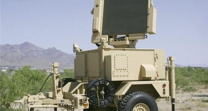 ABD’den Mısır’a Yeşil Işık