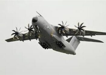 Atlas Yeteneklerini Kanıtladı