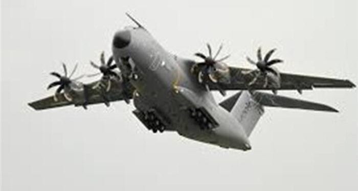 Atlas Yeteneklerini Kanıtladı