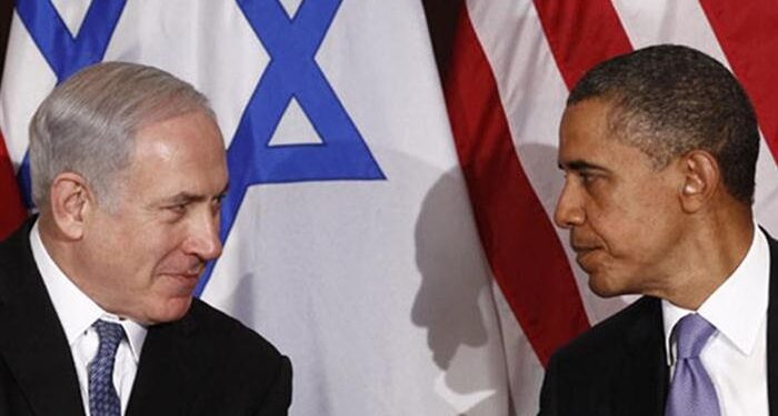 İsrail’e $38 Milyar’lık ABD Desteği