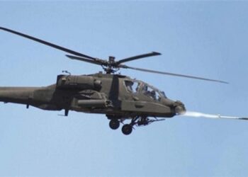 BAE Üretim Hızını Artıracak