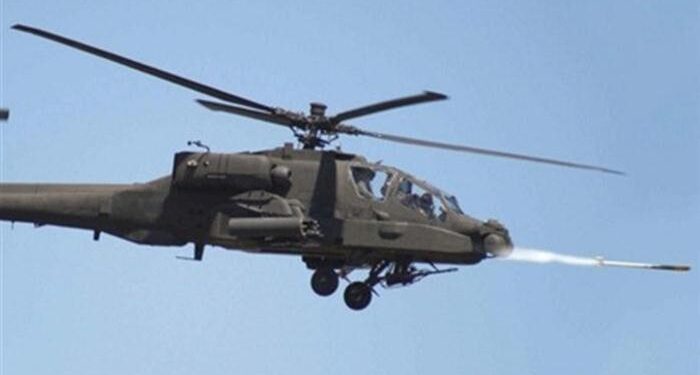 BAE Üretim Hızını Artıracak