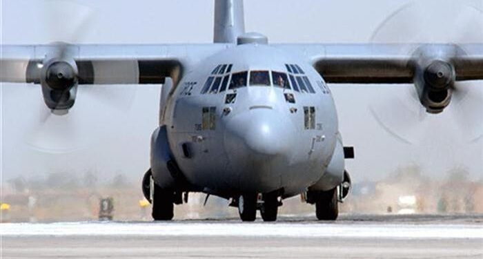 Gökyüzünde Fransız-Alman Ortaklığı