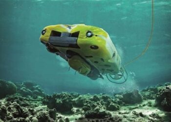 Saab, Danimarkalı Nordic’i Satın Aldı