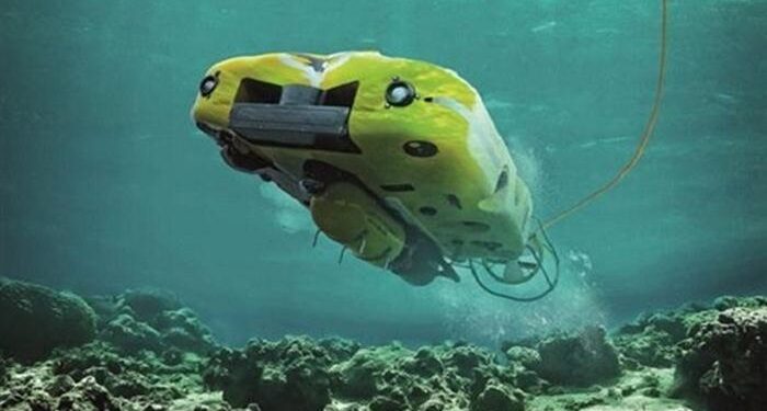 Saab, Danimarkalı Nordic’i Satın Aldı