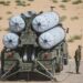 Rus S-300’leri Suriye’de