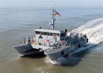 Kazakistan’ın OPV Anlaşmasını İmzalaması Bekleniyor