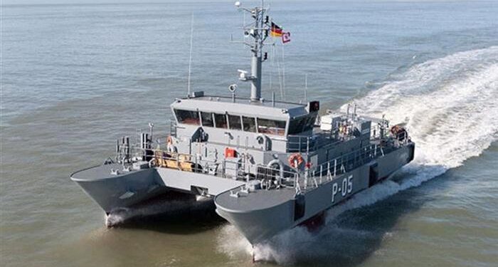 Kazakistan’ın OPV Anlaşmasını İmzalaması Bekleniyor