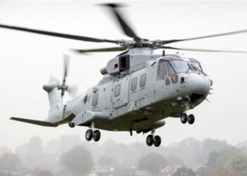 İngiltere’de Modernizasyon Devri