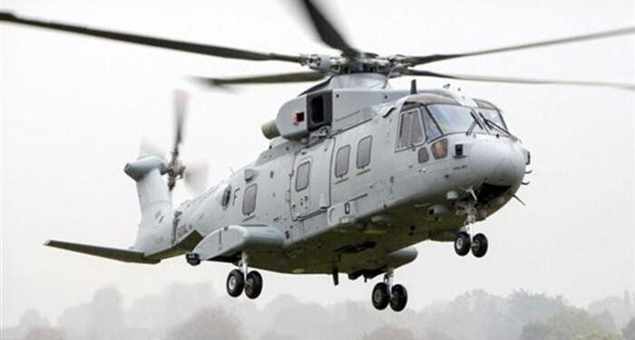 İngiltere’de Modernizasyon Devri