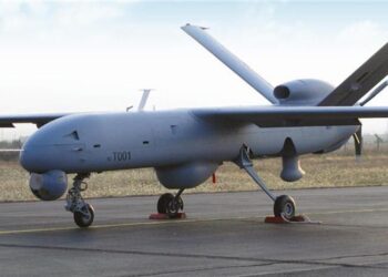 Sıra ANKA-B’ye geldi