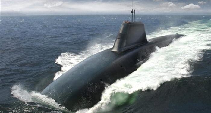 $40 Milyarlık Proje Başlıyor