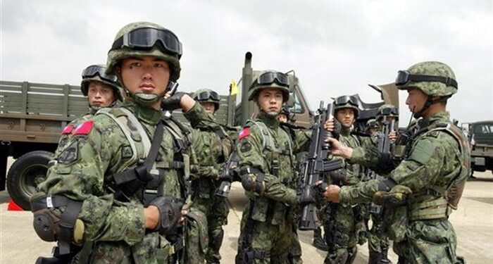 Rusya ve Çin’den İkinci Ortak Tatbikat Kararı