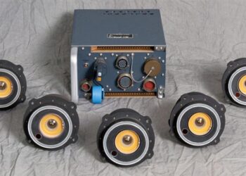 ABD, Füze İkaz Sistemlerini Artırıyor