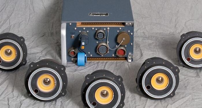 ABD, Füze İkaz Sistemlerini Artırıyor