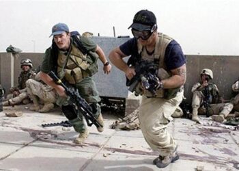 Birleşik Arap Emirlikleri’ne Tatbikat Desteği