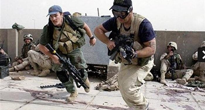 Birleşik Arap Emirlikleri’ne Tatbikat Desteği