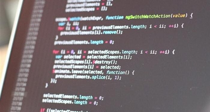 ABD Güvenlik Açıklarını Arıyor