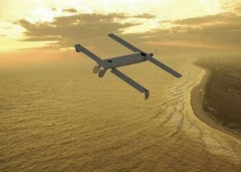 İnsansız sistemlerde yeni dönem