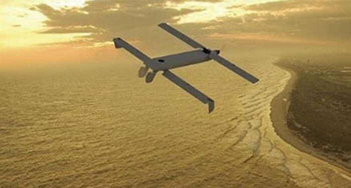 İnsansız sistemlerde yeni dönem