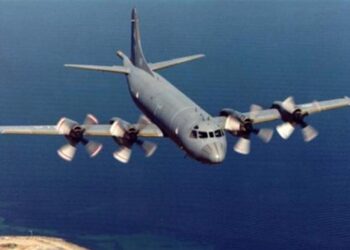 Aurora Filosuna Newtec Teknolojisi