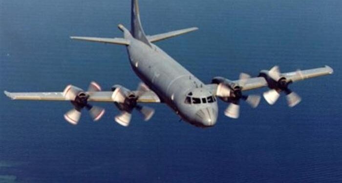 Aurora Filosuna Newtec Teknolojisi