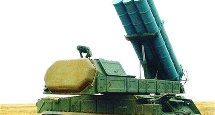 Ruslar Envanteri Genişletiyor