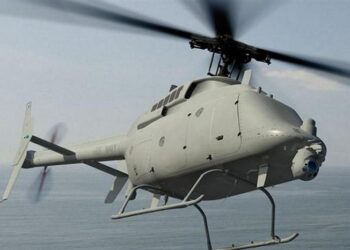 ABD’den Proaktif önlem