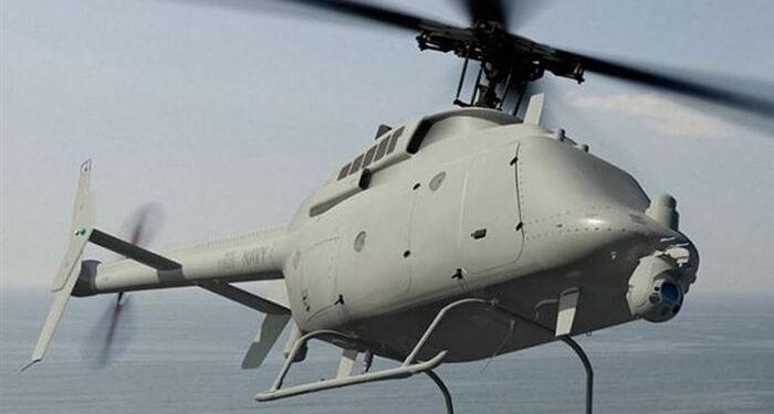 ABD’den Proaktif önlem