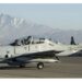 Afganistan’dan Ek Super Tucano Siparişi